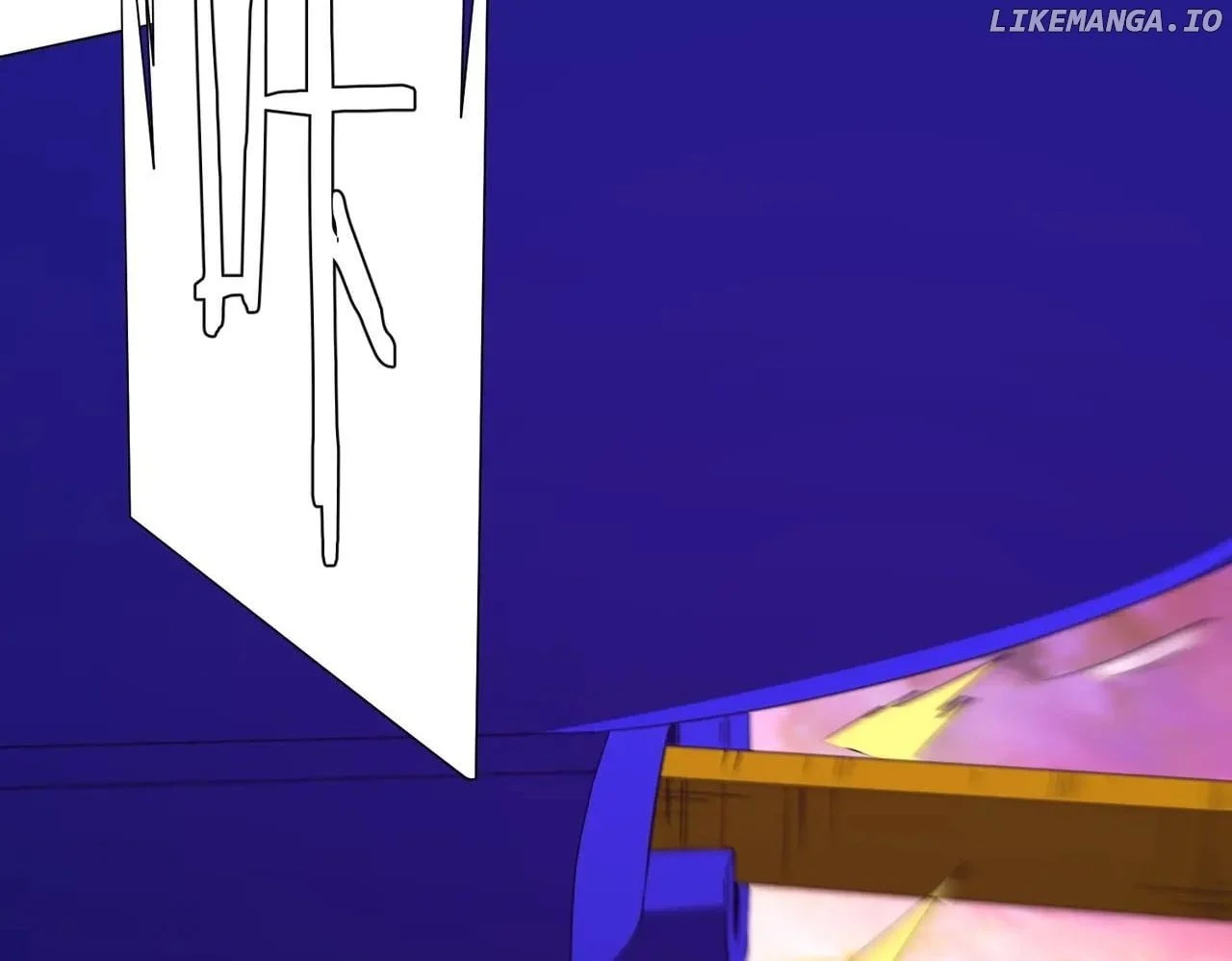 It All Starts With Trillions Of Nether Currency Chapter 199 67